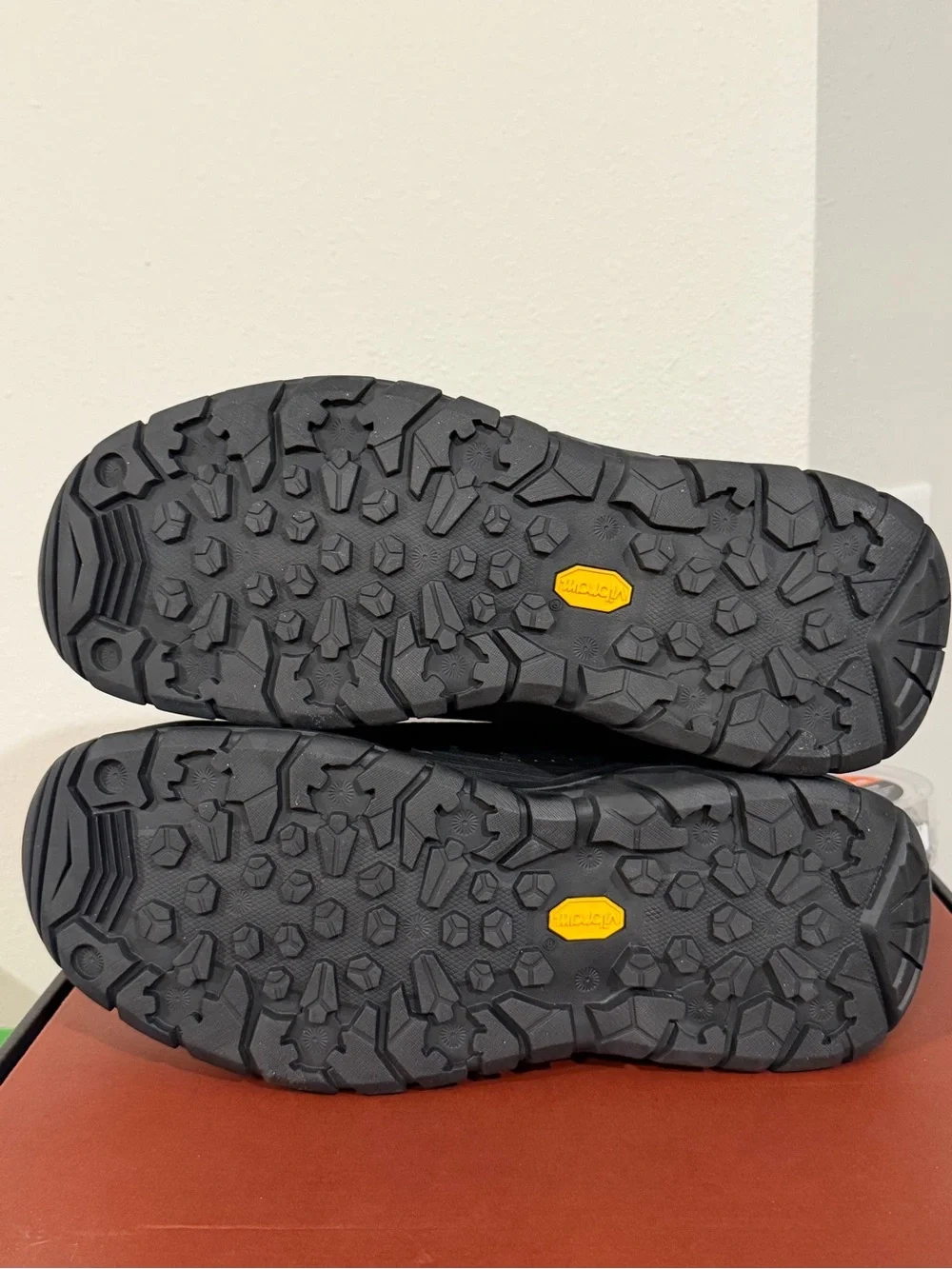 Simms g3 guide